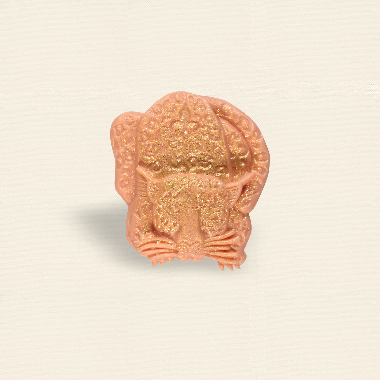 Collesta Soap - Collesta Cream