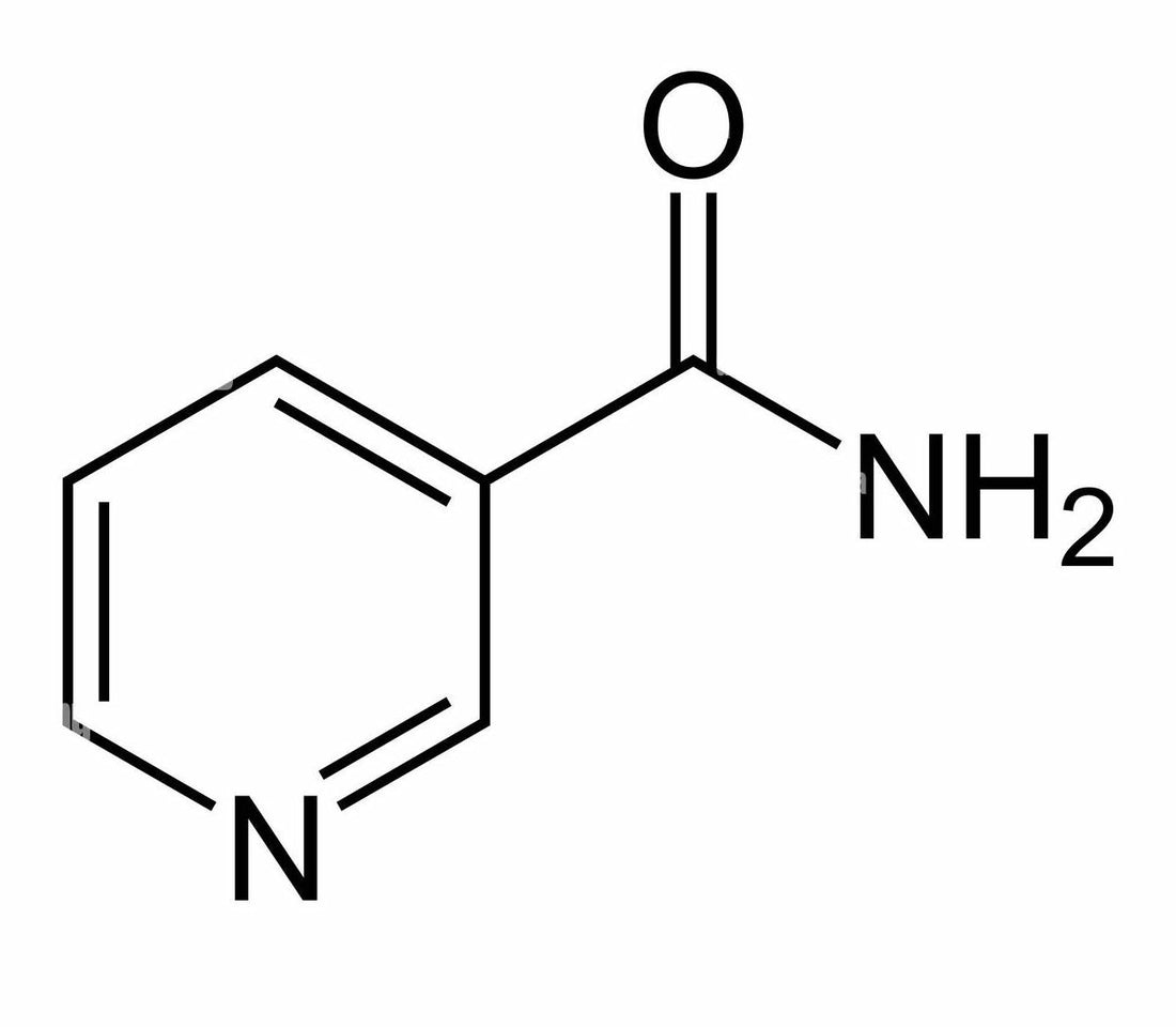 Niacinamide