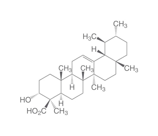 Boswellic Acid