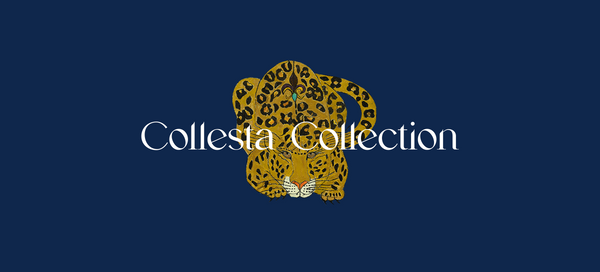 The Collesta Collection
