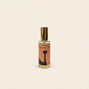 Carnation Peach Eau de Parfum