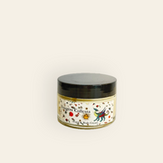 Fougère Hand & Body Cream - Collesta Cream