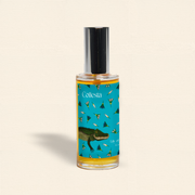 Eau de Collesta - Collesta Cream