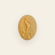 Gold of the Sea Body Soap - Collesta Cream