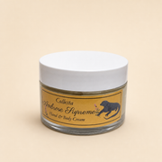 Ambrose Supreme Rejuvenating Body Cream
