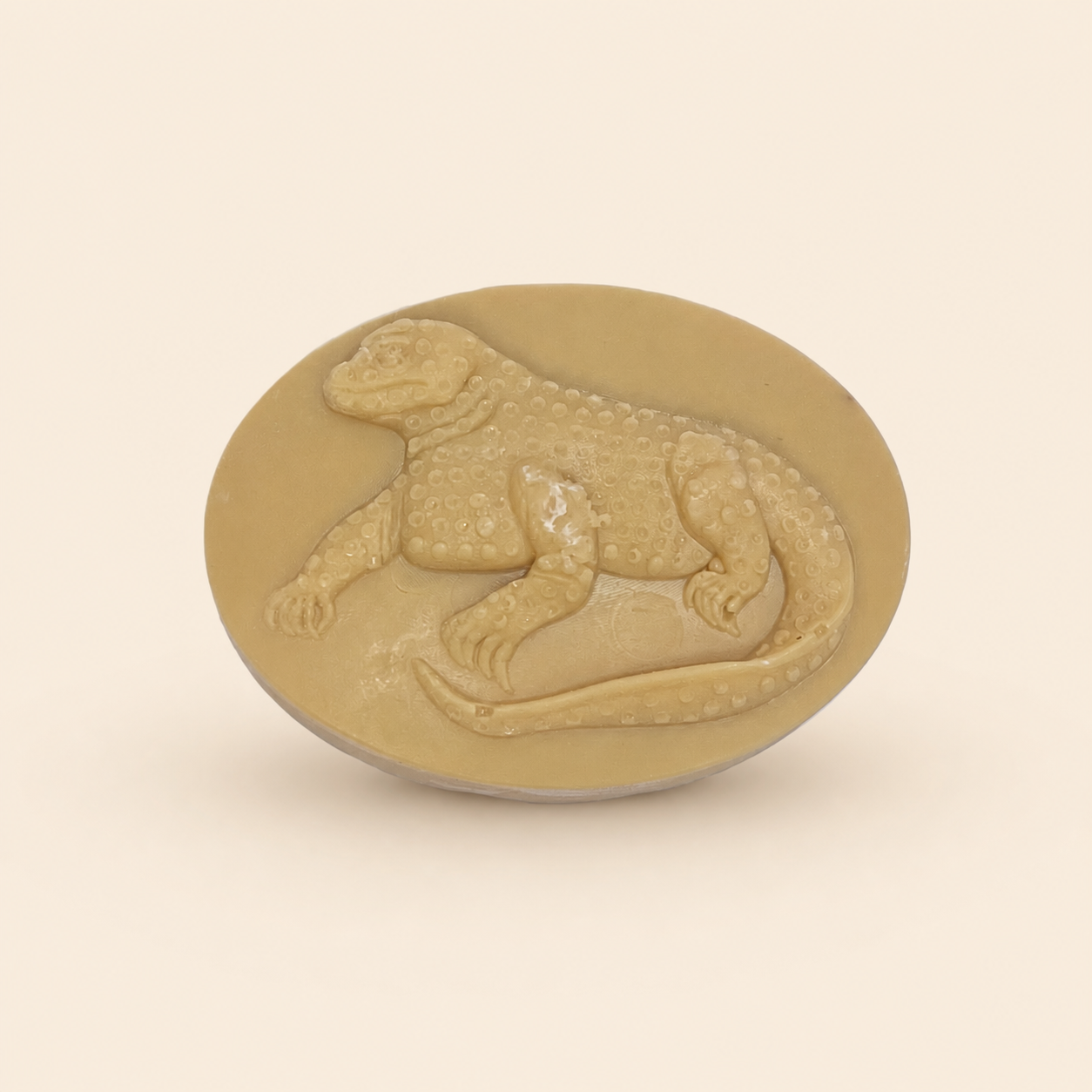 Ambrose Supreme Body Soap