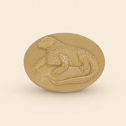 Ambrose Supreme Body Soap