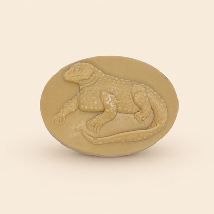 Ambrose Supreme Body Soap