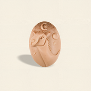 Frankincense & Myrrh Soap - Collesta Cream