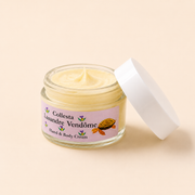 Collesta Hand & Body Cream - Collesta Cream