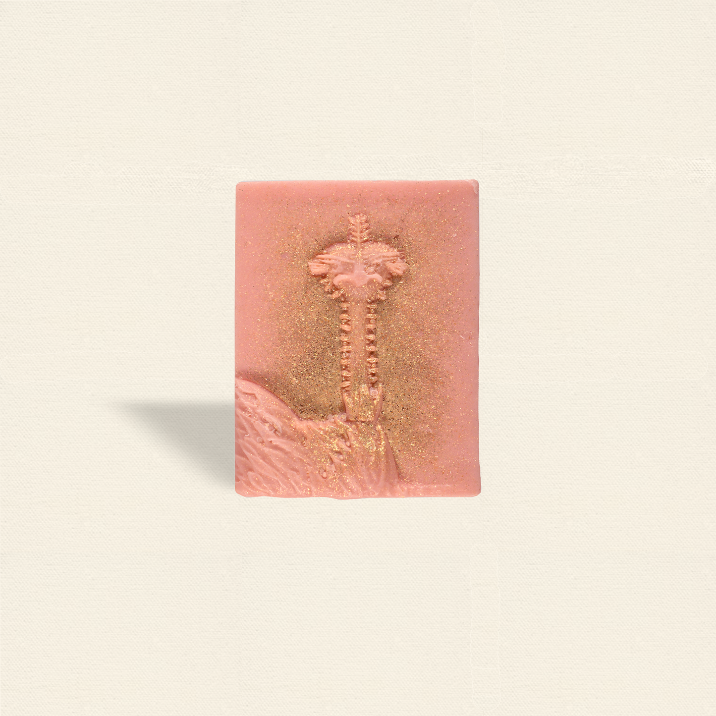 Ostrich