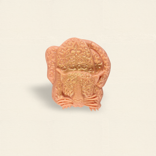 Collesta Soap - Collesta Cream
