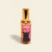 Eau de Collesta - Collesta Cream